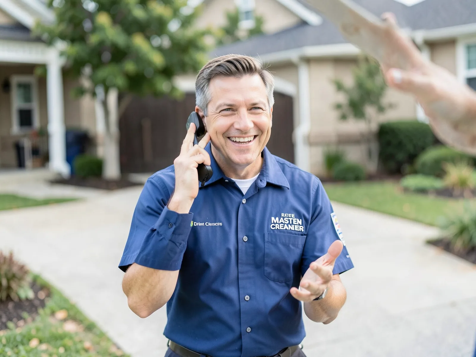 Drain Cleaning Glen Ridge, NJ FAQs
